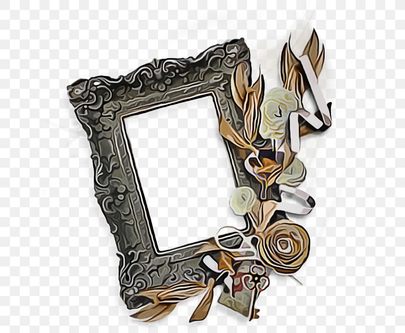Picture Frame Frame, PNG, 650x675px, Picture Frames, Picture Frame Download Free