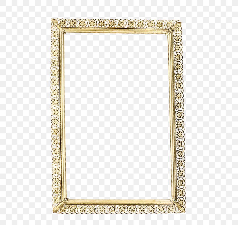 Picture Frames Photography, PNG, 531x778px, Picture Frames, Body Jewelry, Brass, Canvas, Light Download Free
