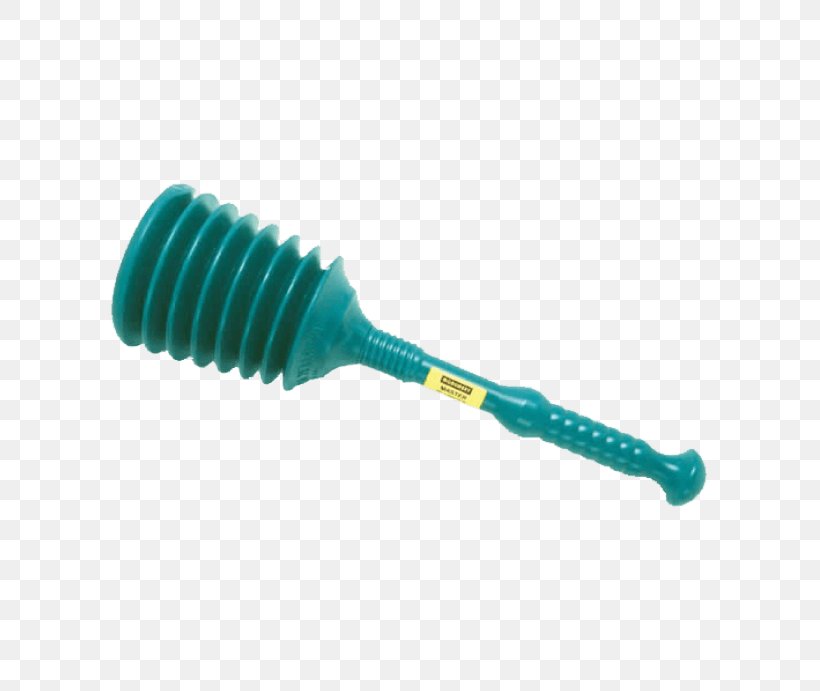 Plunger Plumbing Handle Tool Toilet, PNG, 691x691px, Plunger, Brush, Drain, Drain Rods, Drainage Download Free