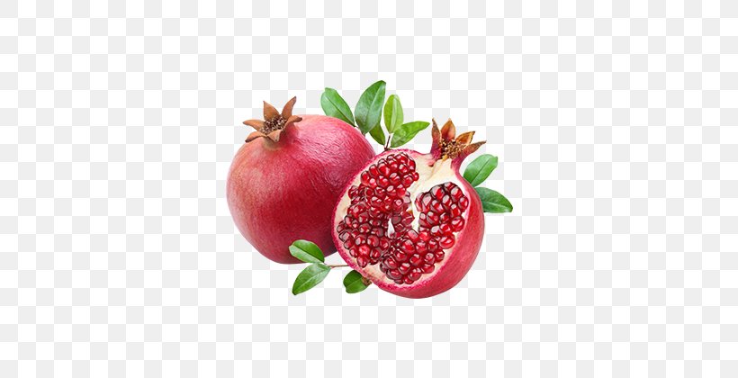 Pomegranate Juice Organic Food, PNG, 320x420px, Pomegranate Juice, Accessory Fruit, Apple, Concentrate, Diet Food Download Free