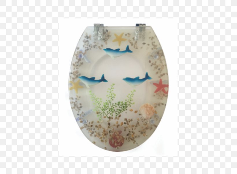 Porcelain Oval Tableware, PNG, 600x600px, Porcelain, Dishware, Oval, Tableware Download Free