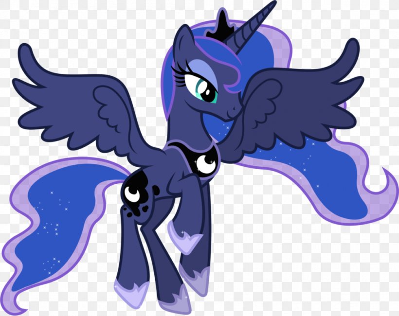 Princess Luna Twilight Sparkle Pony Rarity Princess Celestia, PNG, 1003x796px, Princess Luna, Cartoon, Deviantart, Drawing, Equestria Daily Download Free