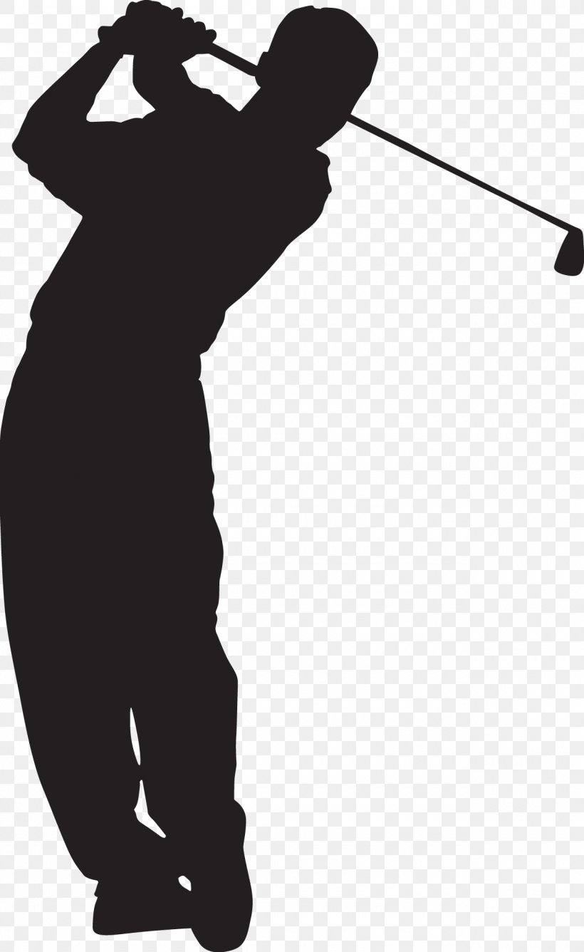 Professional Golfer ゴルファー保険 Golf Balls, PNG, 1280x2087px, Golf, Arnold Palmer, Athlete, Ball, Baseball Download Free