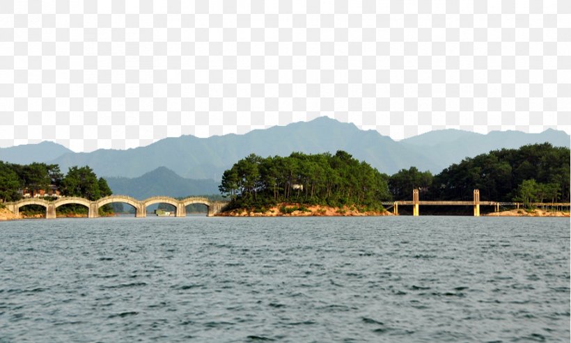 Qiandao Lake Erhai Lake Qiandaohuzhen U5343u5c9bu6e56u7334u5c9b Suodao, PNG, 914x550px, Qiandao Lake, Chunan County, Erhai Lake, Hangzhou, Inlet Download Free