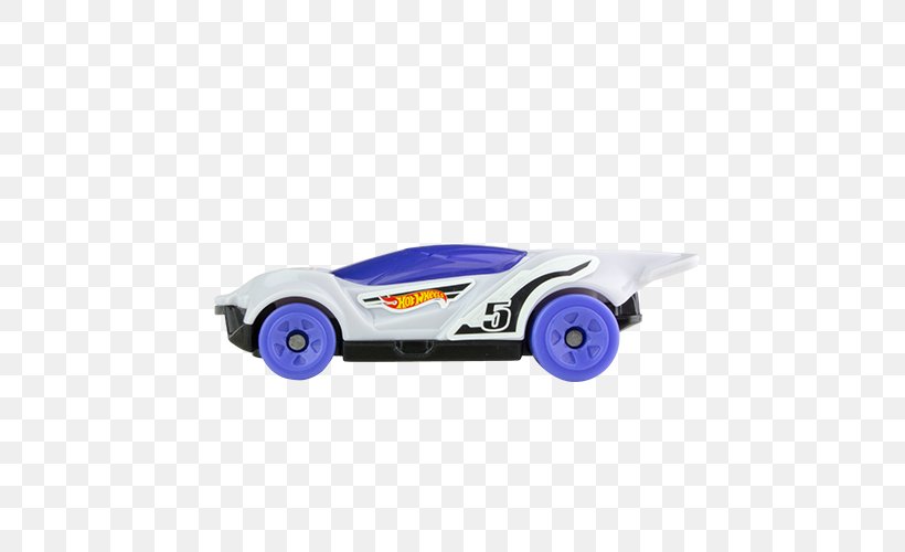 Radio-controlled Car Motor Vehicle Automotive Design Model Car, PNG, 500x500px, Radiocontrolled Car, Auto Racing, Automotive Design, Car, Hardware Download Free