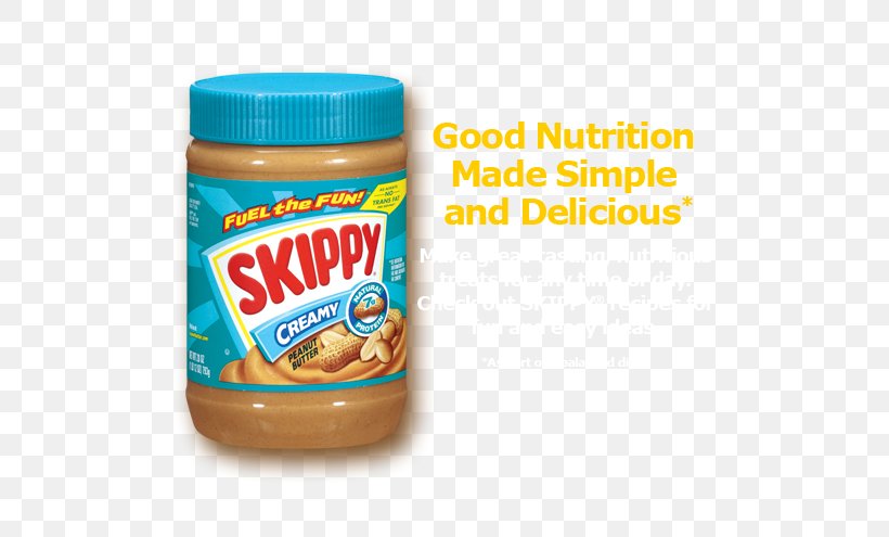Reese's Peanut Butter Cups Cream SKIPPY, PNG, 617x495px, Cream, Butter, Chocolate, Chocolate Spread, Condiment Download Free