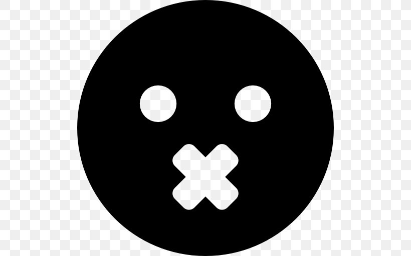 Sadness Face Smiley Frown Clip Art, PNG, 512x512px, Sadness, Black And White, Blackface, Color, Crying Download Free