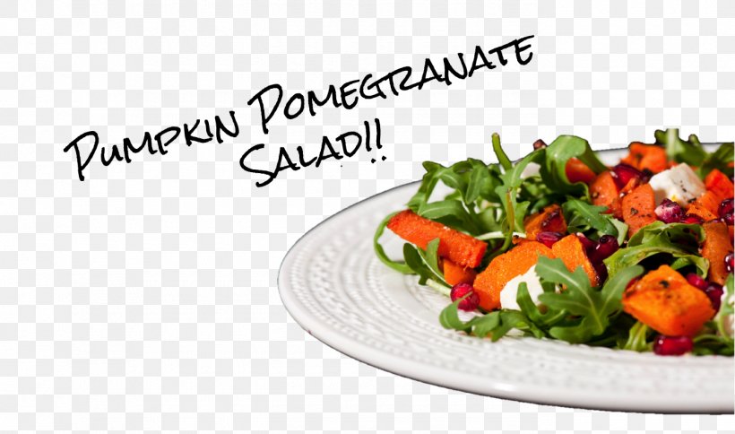 Salad Vegetarian Cuisine Fattoush Recipe Vegetable, PNG, 1390x822px, Salad, Cuisine, Diet Food, Dish, Fattoush Download Free