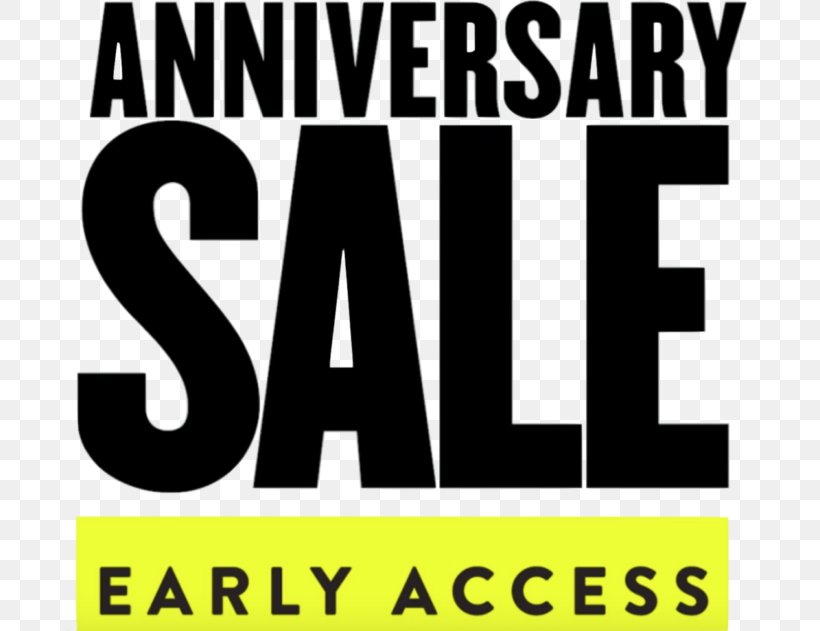 Sales Nordstrom 0 Anniversary Shopping, PNG, 700x631px, 2017, 2018, Sales, Anniversary, Area Download Free