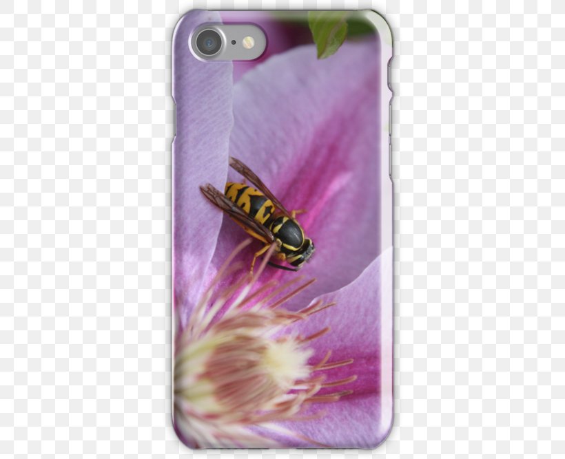 Samsung Group IPhone Samsung Galaxy S7 Samsung Galaxy S6 Edge Samsung Galaxy S8+, PNG, 500x667px, Samsung Group, Butterfly, Insect, Invertebrate, Iphone Download Free