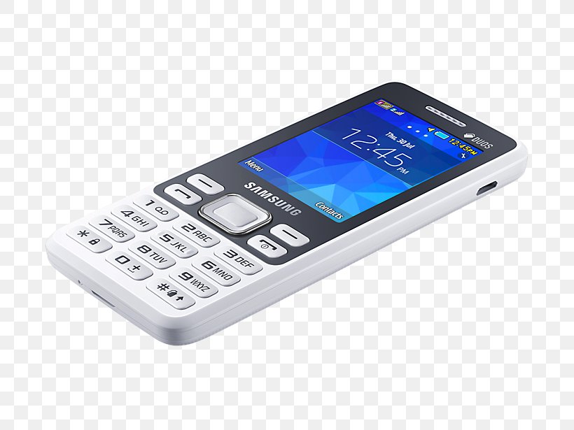 Samsung Metro 350 Samsung Metro XL Dual SIM Feature Phone, PNG, 802x615px, Samsung, Cellular Network, Communication Device, Display Device, Dual Sim Download Free