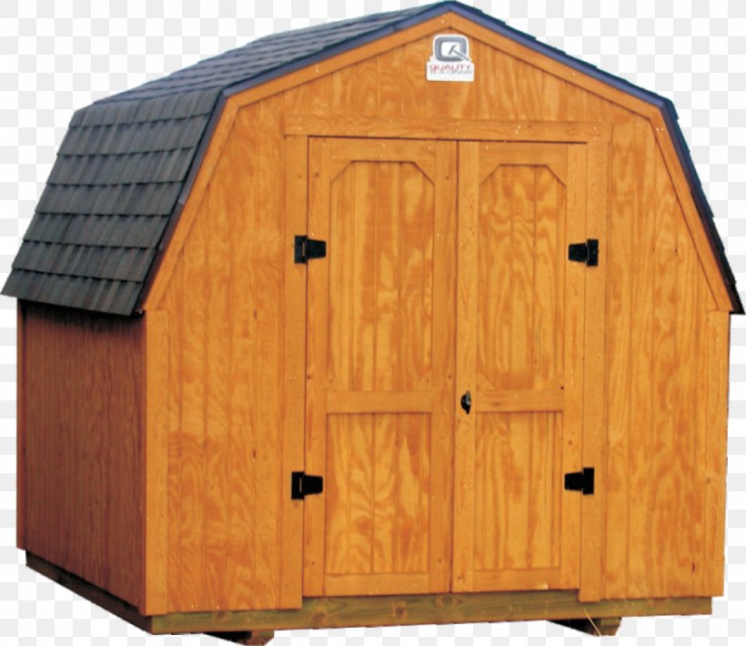Shed Portable Building House Wood Stain, PNG, 1024x887px, Shed, Barn, Building, Carport, Color Download Free