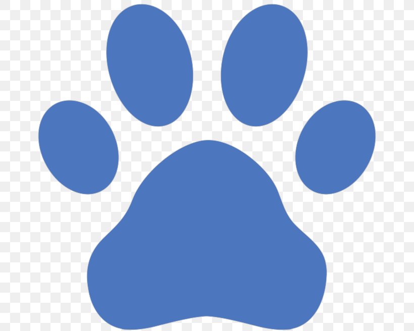 Siberian Husky Puppy Paw Patrol Clip Art, PNG, 683x656px, Siberian Husky, Animal Shelter, Azure, Blue, Dog Download Free