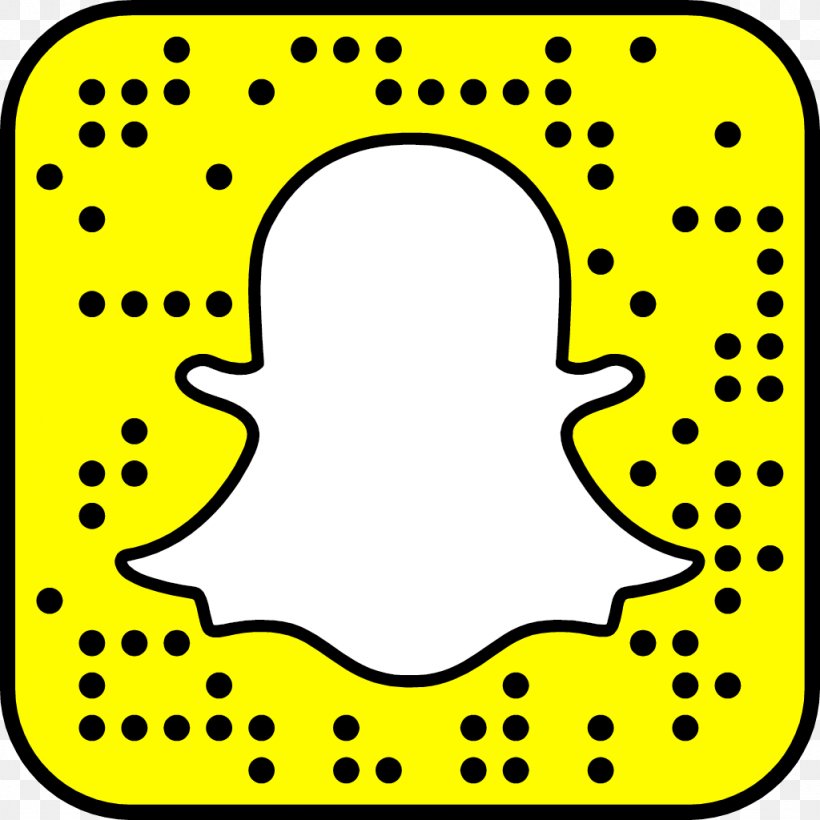 Social Media Snapchat Snap Inc. The HomeSlice Group User, PNG, 1024x1024px, Social Media, Black And White, Company, Homeslice Group, Marketing Download Free