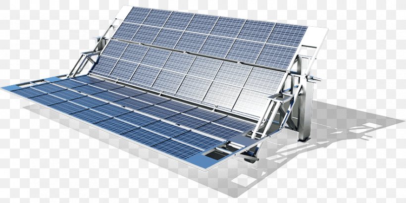 Solar Panels Roof Daylighting Steel Solar Power, PNG, 881x441px, Solar Panels, Daylighting, Roof, Solar Energy, Solar Panel Download Free