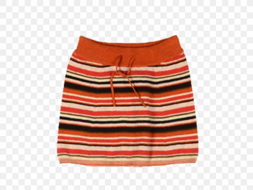 Sweater Yves Saint Laurent Skirt Fashion Mohair, PNG, 960x720px, Sweater, Brand, Cashmere Wool, Fashion, Furniture Download Free