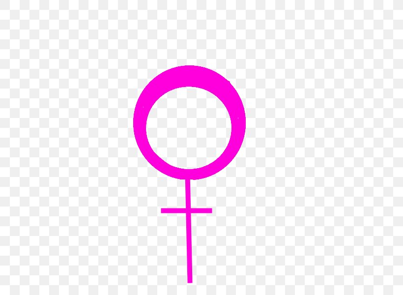 Symbol Female Computer Keyboard, PNG, 800x600px, Symbol, Area, Charms Pendants, Computer Keyboard, Female Download Free