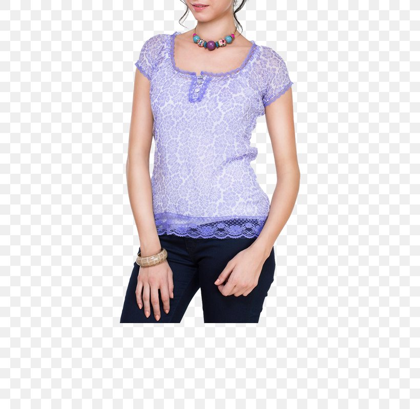 T-shirt Blouse Sleeve Neck, PNG, 800x800px, Tshirt, Blouse, Clothing, Neck, Sleeve Download Free