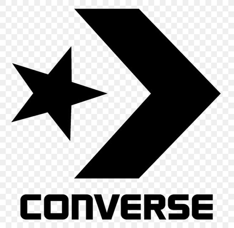 T-shirt Chuck Taylor All-Stars Converse High-top Sneakers, PNG, 800x800px, Tshirt, Area, Black, Black And White, Brand Download Free