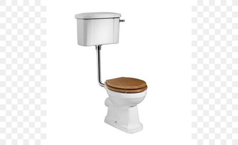 Toilet & Bidet Seats Cistern Bathroom Sink, PNG, 800x500px, Toilet Bidet Seats, Bathroom, Bathroom Accessory, Bathroom Sink, Cistern Download Free