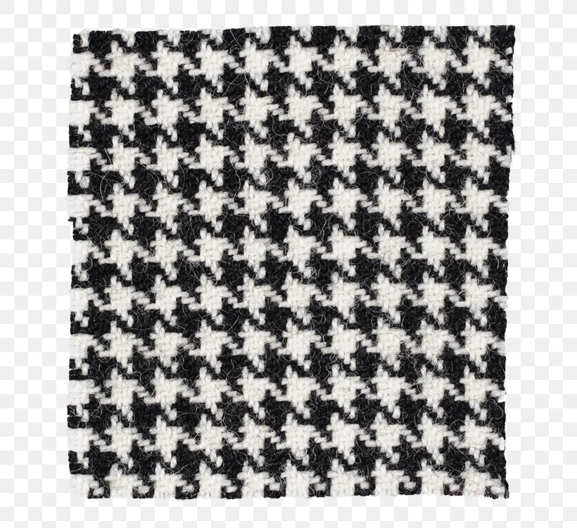 Towel Check Kitchen Paper Blanket, PNG, 750x750px, Towel, Black, Black And White, Blanket, Carpet Download Free