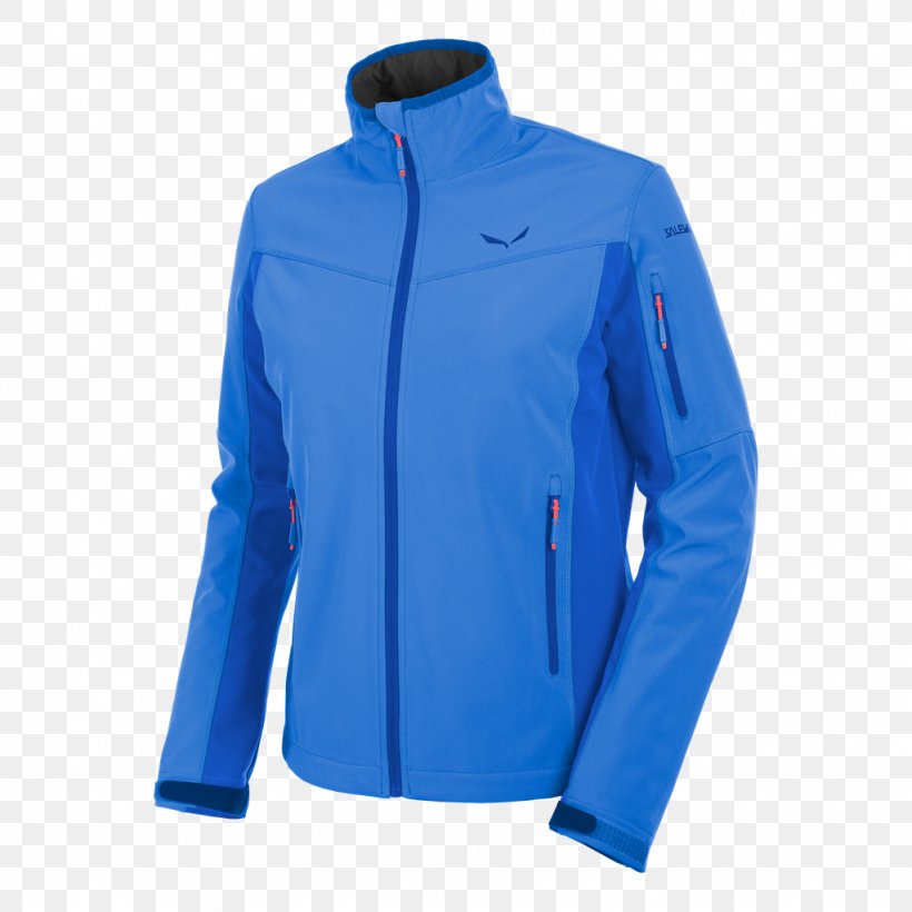 Tracksuit Oklahoma City Thunder Jacket Clothing Coat, PNG, 1024x1024px, Tracksuit, Active Shirt, Blue, Clothing, Coat Download Free