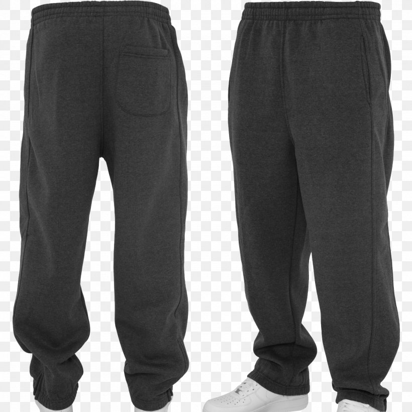 Tracksuit Sweatpants Clothing Jeans, PNG, 1500x1500px, Tracksuit, Active Pants, Black, Blouse, Cargo Pants Download Free