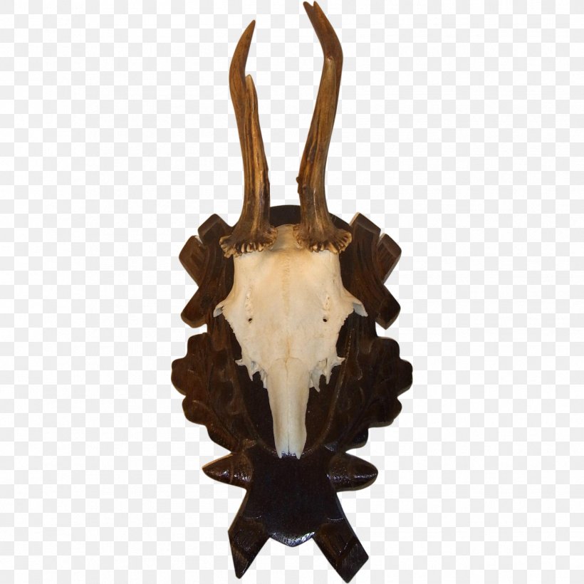 Trophy Hunting Antler Taxidermy Reindeer, PNG, 1787x1787px, Trophy Hunting, Antler, Deer, Horn, Hunting Download Free