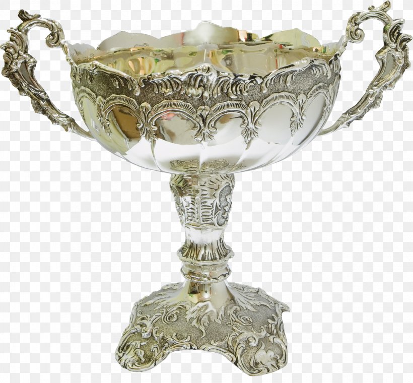 Trophy Vase Clip Art JPEG, PNG, 1731x1605px, Trophy, Advertising, Bowl, Champagne Glass, Crystal Download Free
