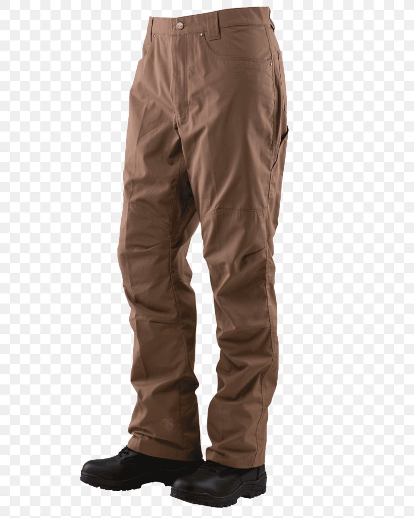 TRU-SPEC Tactical Pants Ripstop Extended Cold Weather Clothing System, PNG, 785x1024px, Truspec, Battle Dress Uniform, Clothing, Coat, Jeans Download Free