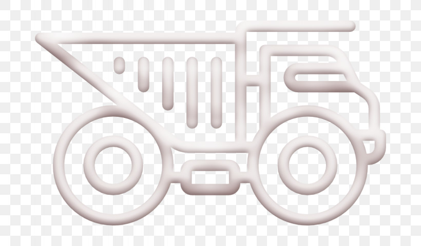 Truck Icon Industrial Processes Icon Tipper Icon, PNG, 1228x720px, Truck Icon, Asbestos Cement, Brick, Building Material, Construction Download Free