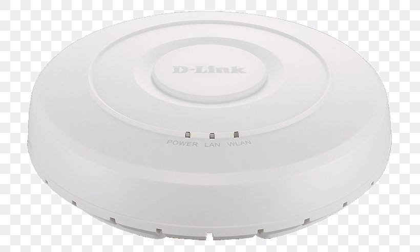 Wireless Access Points D-Link Wireless N Unified Access Point DWL-2600AP Wi-Fi, PNG, 783x493px, Wireless Access Points, Computer Network, Dlink, Electronics, Hotspot Download Free