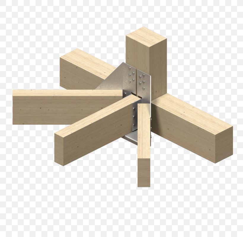 Wood /m/083vt Angle, PNG, 800x800px, Wood, Cross Download Free