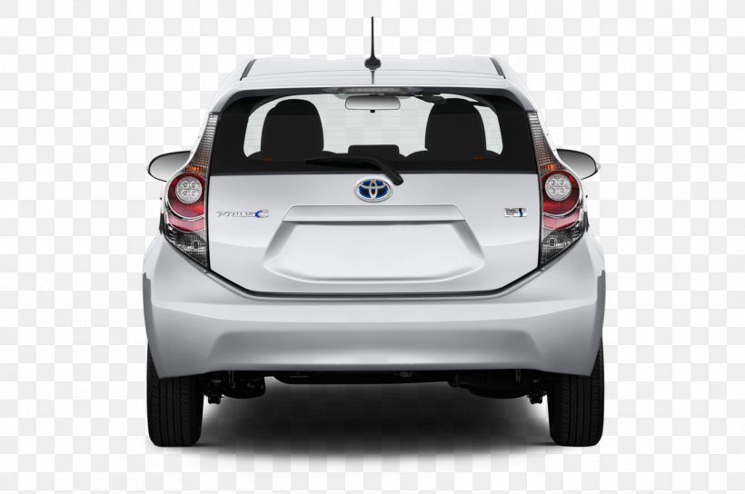 2014 Toyota Prius C 2013 Toyota Prius 2016 Toyota Prius C Car, PNG, 1360x903px, 2013 Toyota Prius, 2014 Toyota Prius, Automotive Design, Automotive Exterior, Automotive Lighting Download Free