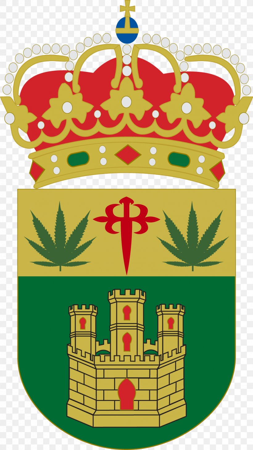 Alcoba Tomelloso Crown Of Castile Kingdom Of Castile Flag, PNG, 1031x1834px, Alcoba, Area, Castillala Mancha, Coat Of Arms, Crown Of Castile Download Free