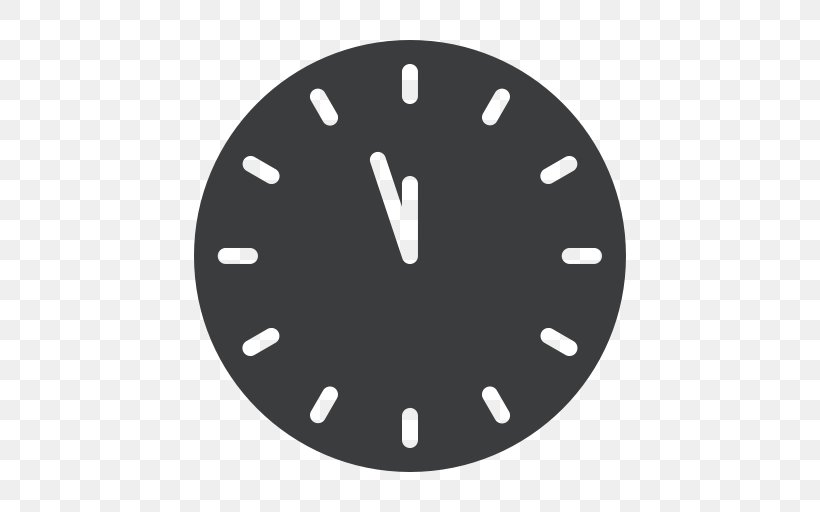 Amazon.com Watch Rolex Mido Clock, PNG, 512x512px, Amazoncom, Black And White, Cartier, Chronograph, Chronometer Watch Download Free