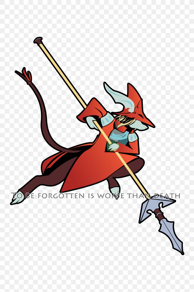 Artist DeviantArt Freya Illustration, PNG, 1600x2404px, Art, Artist, Cartoon, Character, Decal Download Free