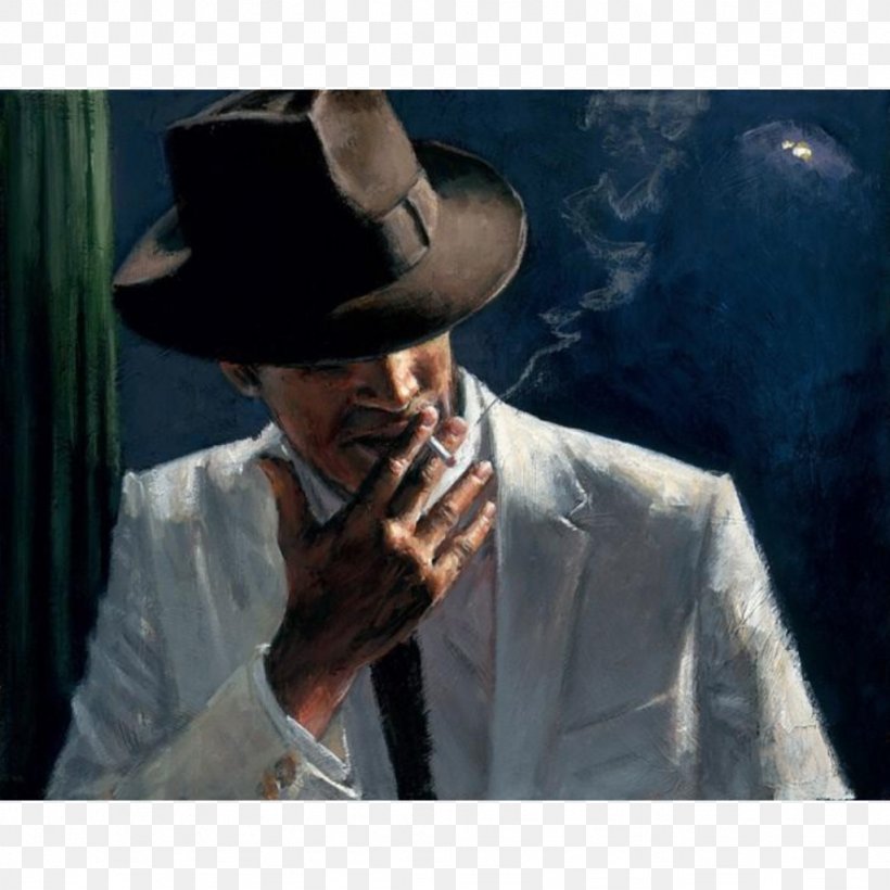 Artist Painting Canvas Print Work Of Art, PNG, 1024x1024px, Artist, Art, Canvas, Canvas Print, Cowboy Hat Download Free