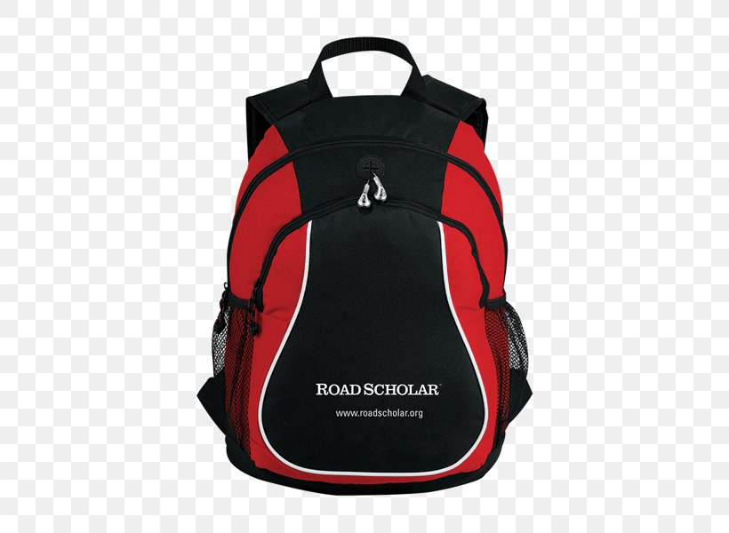 Bag Backpack Federal TRIO Programs Drawstring Road Scholar, PNG, 600x600px, Bag, Adidas Originals Classic, Backpack, Brand, Computer Download Free