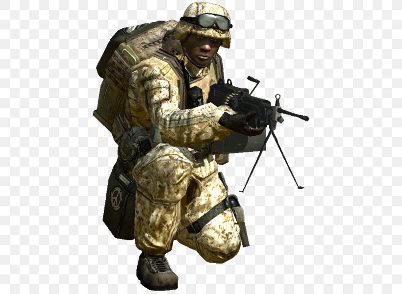 Battlefield 2 Counter-Strike 1.6 Counter-Strike: Global Offensive Battlefield 4, PNG, 452x600px, Battlefield 2, Army, Battlefield, Battlefield 4, Computer Software Download Free