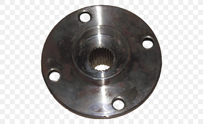 Bearing Wheel Axle Steel Flange, PNG, 500x500px, Bearing, Axle, Axle Part, Flange, Hardware Download Free