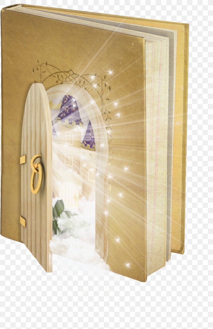Book Door Door Clip Art, PNG, 2154x3327px, Book, Arch, Coloring Book, Door Door, Fairy Tale Download Free