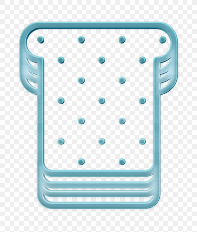 Bread Icon Fast Food Icon Sandwich Icon, PNG, 1080x1272px, Bread Icon, Aqua, Fast Food Icon, Mobile Phone Accessories, Mobile Phone Case Download Free