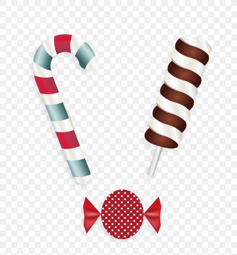 Candy Cane Chocolate, PNG, 1138x1229px, Candy Cane, Candy, Child, Chocolate, Confectionery Download Free