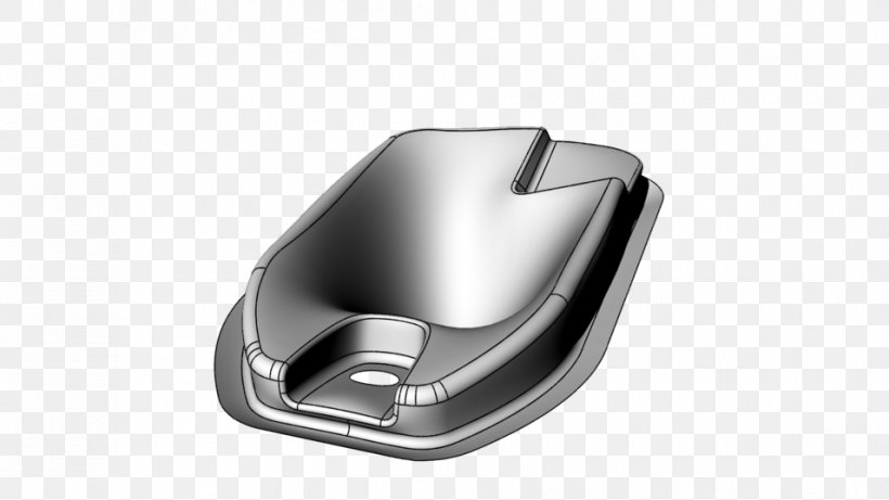 Car Product Design Technology, PNG, 955x538px, Car, Auto Part, Automotive Exterior, Computer Hardware, Hardware Download Free