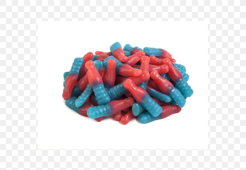 Chewing Gum Candy Bubble Gum Bubble Tape Bubble Yum, PNG, 567x567px, Chewing Gum, Bead, Blue Raspberry Flavor, Brain Blasterz, Bubble Gum Download Free