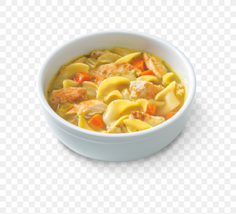 Chicken Soup Pasta Salad Bisque Noodles And Company, PNG, 940x852px, Chicken Soup, Bisque, Broth, Chicken Meat, Curry Download Free