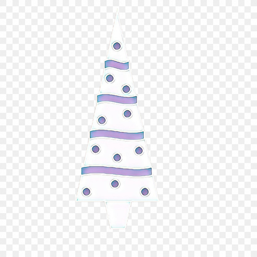 Christmas Tree, PNG, 1024x1024px, White, Blue, Christmas Decoration, Christmas Tree, Interior Design Download Free