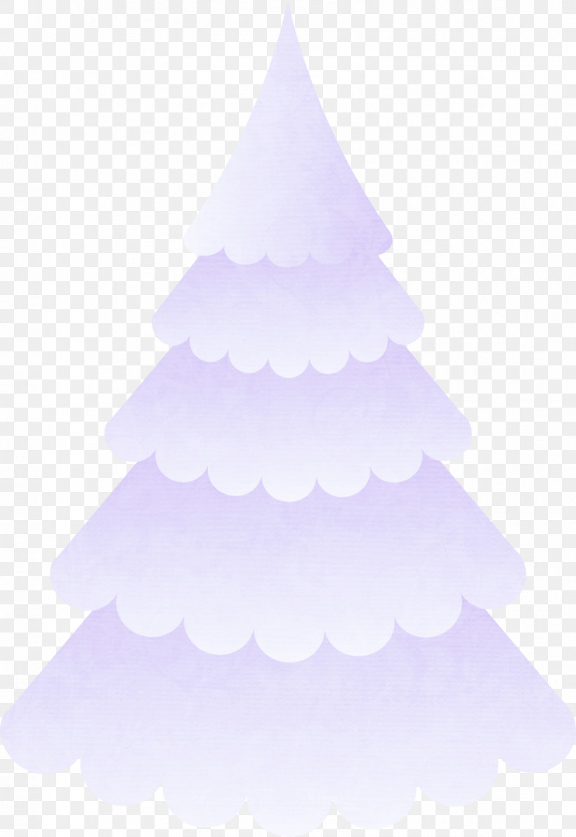 Christmas Tree, PNG, 881x1280px, Christmas Tree, Christmas Decoration, Cloud, Colorado Spruce, Conifer Download Free