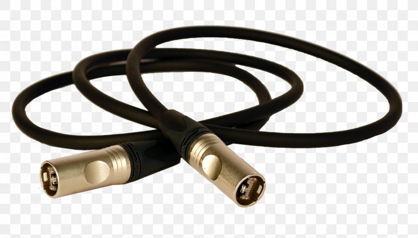 Coaxial Cable EtherCON Category 6 Cable Category 5 Cable XLR Connector, PNG, 1500x855px, Coaxial Cable, Cable, Category 5 Cable, Category 6 Cable, Computer Network Download Free